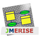 Logo JMerise